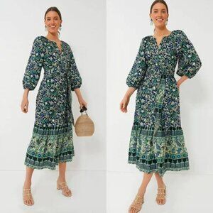 champagne fil coupe palmerston dress Tuckernuck | Dresses | Tuckernuck FC Made in USA Silky Dresses | Madewell Dress tuckernuck Size:US17
